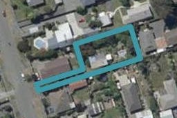 325 Pine Avenue, South New Brighton, Christchurch
