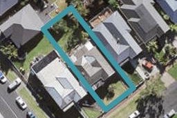 145 Crummer Road, Grey Lynn, Auckland