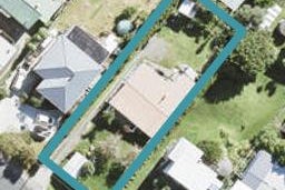 7 Gledstane Road, Stanmore Bay, Whangaparaoa