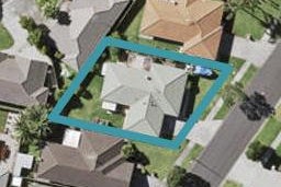 129 Guys Road, East Tamaki, Auckland
