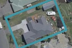 32 Styx River Place, Spencerville, Christchurch