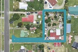 60B Stewart Street, Opotiki, Opotiki
