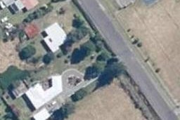 70 Kitchener Street, Wairoa, Wairoa