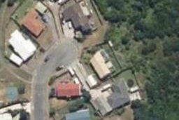 18 Tuna Terrace, Titahi Bay, Porirua