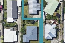 26A Stewart Street, Whakatane, Whakatane