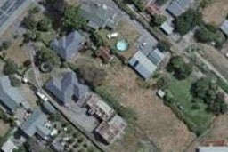 0 South Road, KURIPUNI, MASTERTON