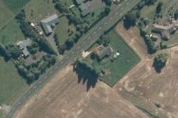 749 Rukuhia Road, Ngahinapouri, Ohaupo