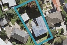 28D Mckinstry Avenue, Mangere East, Auckland