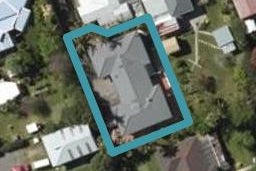 73B Raurimu Avenue, Onerahi, Whangarei