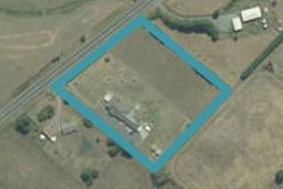 374 Mangatangi Road, Pokeno