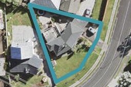 47 Canberra Avenue, Lynfield, Auckland