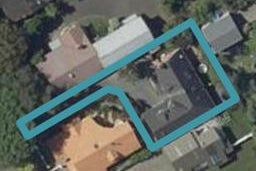 21 Union Street, Hokowhitu, Palmerston North