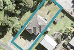 486 Whangaparaoa Road, Stanmore Bay, Whangaparāoa