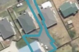 30A Matatiro Street, Titahi Bay, Porirua