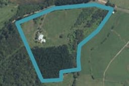 137 Puketui Valley Road, Hikuai, Hikuai