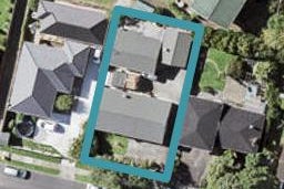 5 Wells Road, Bucklands Beach, Auckland