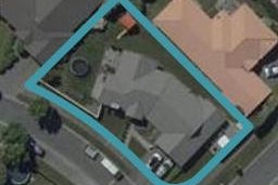 2 Bezar Green, Aidanfield, Christchurch