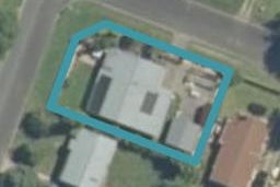126 Scott Street, Leamington, Cambridge