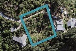 64 Hunterville Road, Waiheke Island, Waiheke Island