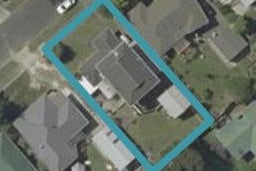50 Holdsworth Avenue, Milson, Palmerston North