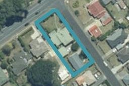 2A Hetherington Street, Morrinsville, Morrinsville
