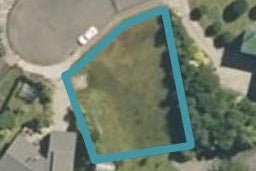 5 Whitcombe Terrace, Hokitika