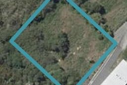 6 Ti Kouka Eco Lane, Redcliffs, Christchurch