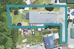 22 Kopu Drive, Pyes Pa, Tauranga