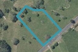 35 Parore West Road, Parore, Dargaville