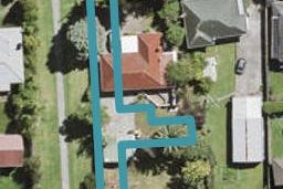 6/504 Swanson Road, Ranui, Auckland