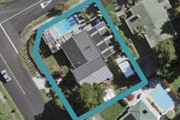 13 Walpole Avenue, Hillpark, Auckland
