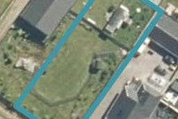 0 Kaniere Rd, Kaniere, Hokitika