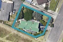 68 Fishermans Drive, Coastlands, Whakatane