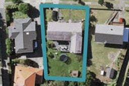 145 Reeves Road, Pakuranga Heights, Auckland