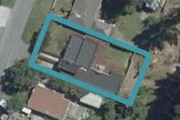 171 Kings Road, Leithfield, Leithfield