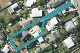 21 Iwa Street, Mapua