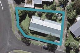 5 Russell Drive, Oakura, Oakura