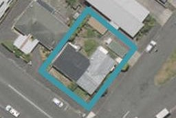 28B Bell Street, Whanganui, Whanganui