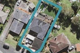 12 Hague Place, Birkenhead, Auckland