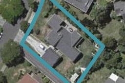 12 Rosebank Grove, Waikanae
