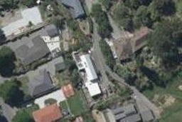 101C Bowenvale Avenue, Cashmere, Christchurch
