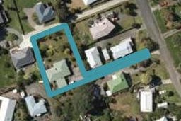 3 Cockburn Street, Onerahi, Whangarei