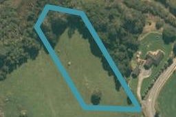 258 Whakapirau Road, Wellsford, Wellsford