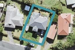 2 Layton Road, Manly, Whangaparaoa