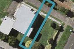 2/3 Ferndale Road, Mount Wellington, Auckland