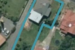 4 Matthew Street, Waipawa, Waipawa