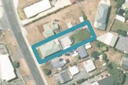 113 South Bay Parade, South Bay, Kaikoura