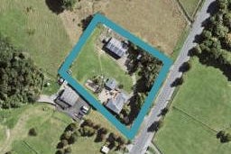1482 Alfriston Road, Manurewa
