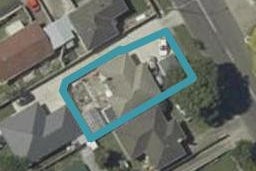 98 Vogel Street, Roslyn, Palmerston North
