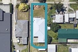 33B Landing Road, Whakatane, Whakatane